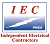 IEC Logo 100